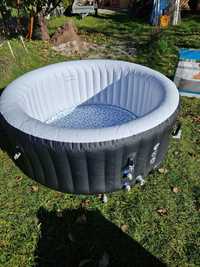 Basen Bestway Miami niecka do jacuzzi lay-z spa