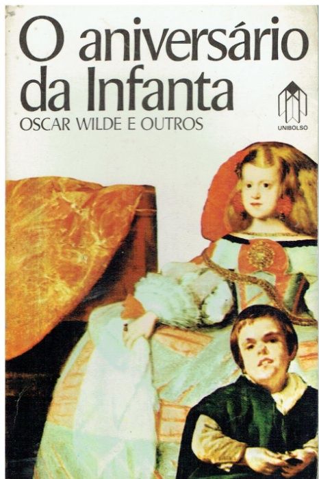 7538 -Literatura - Livros de Oscar Wilde 2