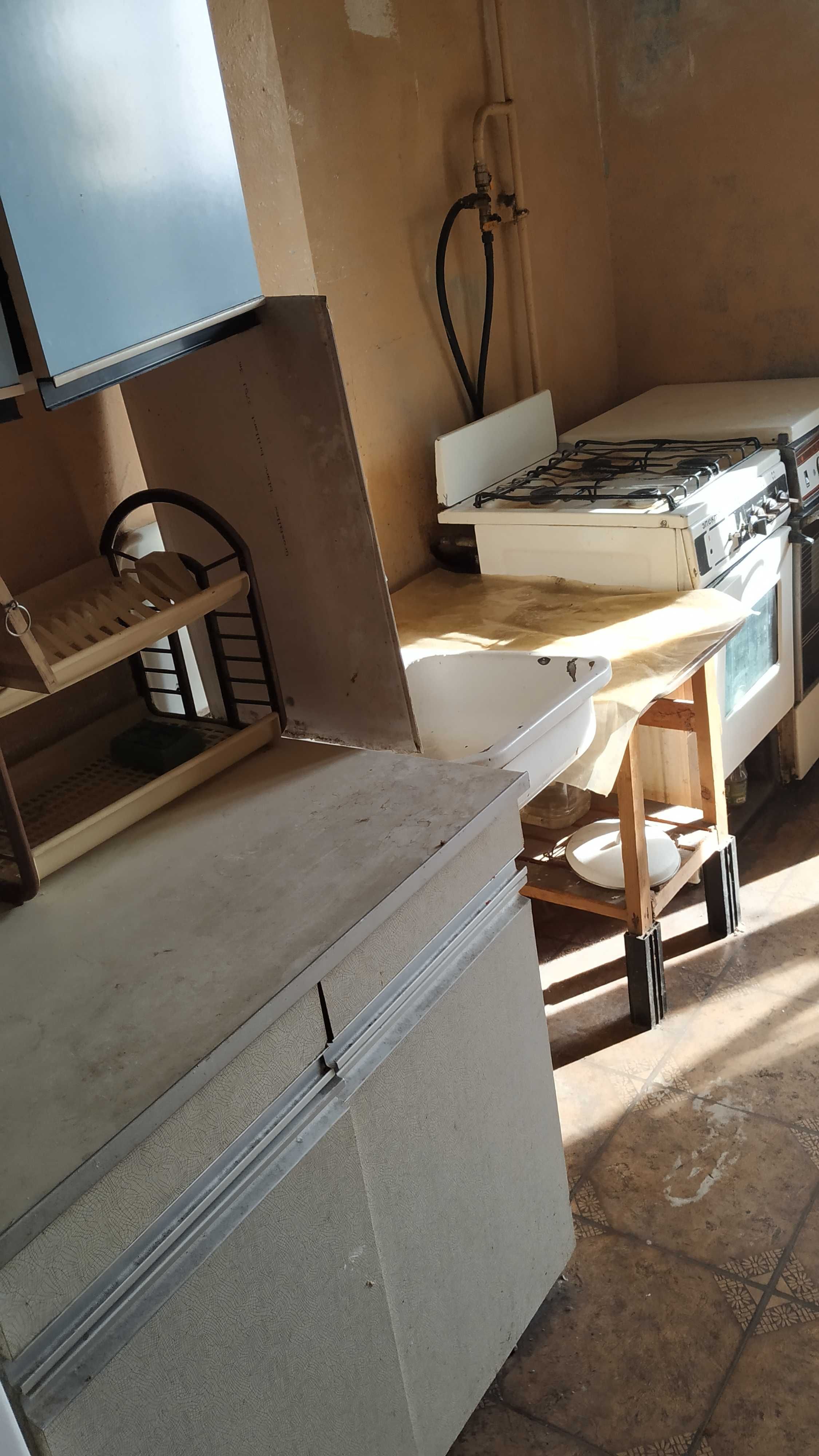 Продам кімнату в гуртожитку