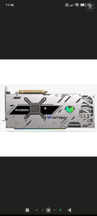 Rx5700xt rayzen 7 7700 5.47 Ggz 32gb ddr5 ssd nvme 4.0