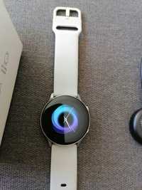 Samsung galaxy watch active