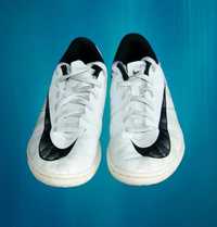 Nike Mercurial CR7 sportowe buty rozmiar 36