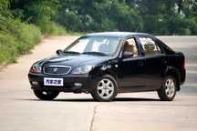 Продам Geely ck По запчастям!