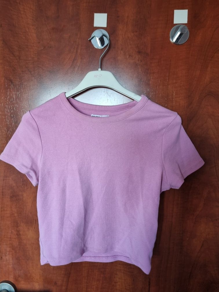 Crop top   CROPP