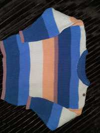 Sweter Reserved r.98