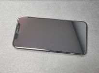 Oryginalny Wyświetlacz iPhone 11 Pro Max WYMIANA NA MIEJSCU GRATIS