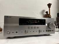 Amplituner Yamaha RX-V 661, 140 Wat! HDMI , DTS