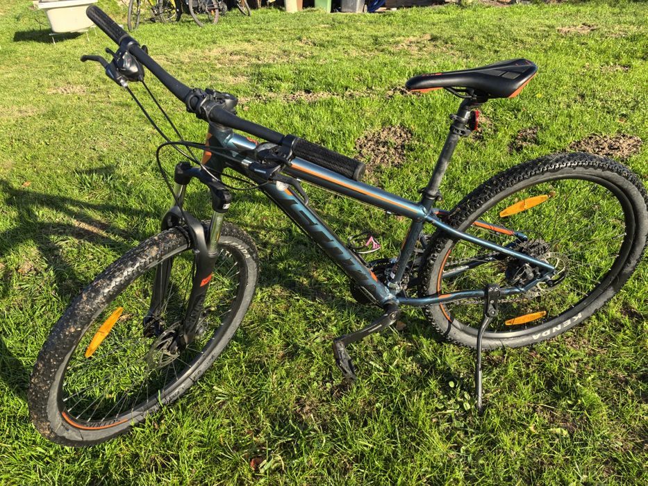 Rower Górski MTB Scott Aspect XS