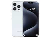 Smartphone Pro 15