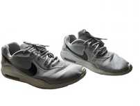 Buty marki Nike w bardzo dobrym stanie. Rozmiar 41