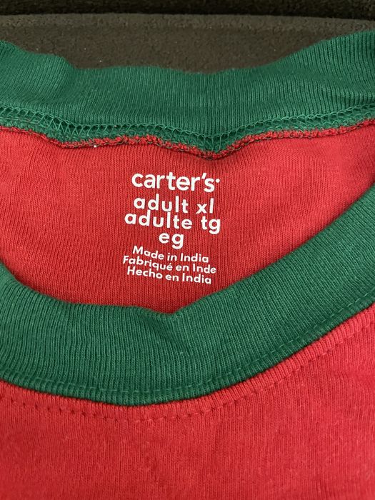 Мужская новая пижама.