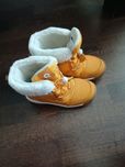 Зимові чоботи Reima