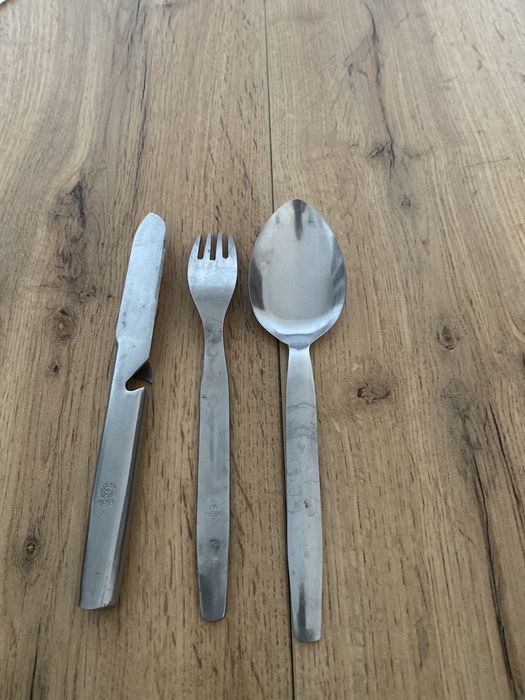 Orginalny niezbednik Wojska Polskiego