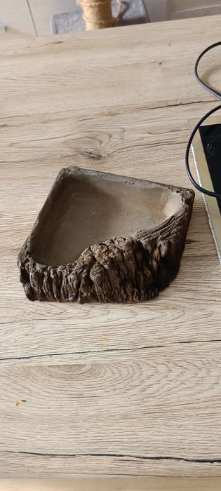 Terrarium 50x30x30 ślimak,gekon, jaszczurka,pająk