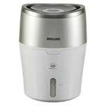 Nawilżacz powietrza Philips HU4803 2L 25m2