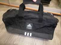 Сумка Adidas 4Athlts Duffel Bag. Оригинал. Спортивная сумочка на плечо