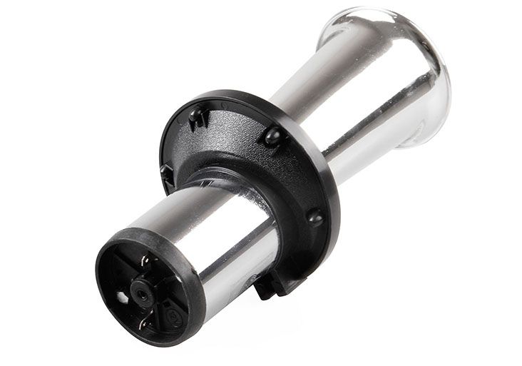 Buzina Vintage Calhambeque