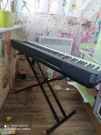 Casio Privia PX-130  цифровые фортепиано, пианино, пиано