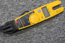 Fluke Dwubiegunowy Wskaźnik Napięcia Tester Elektryczny T5-1000, 1000V