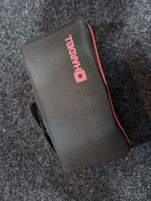 Ferramenta Rotativa Sem Fios Hardell