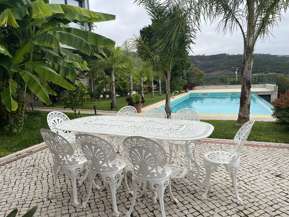 Oportunidade de investimento!