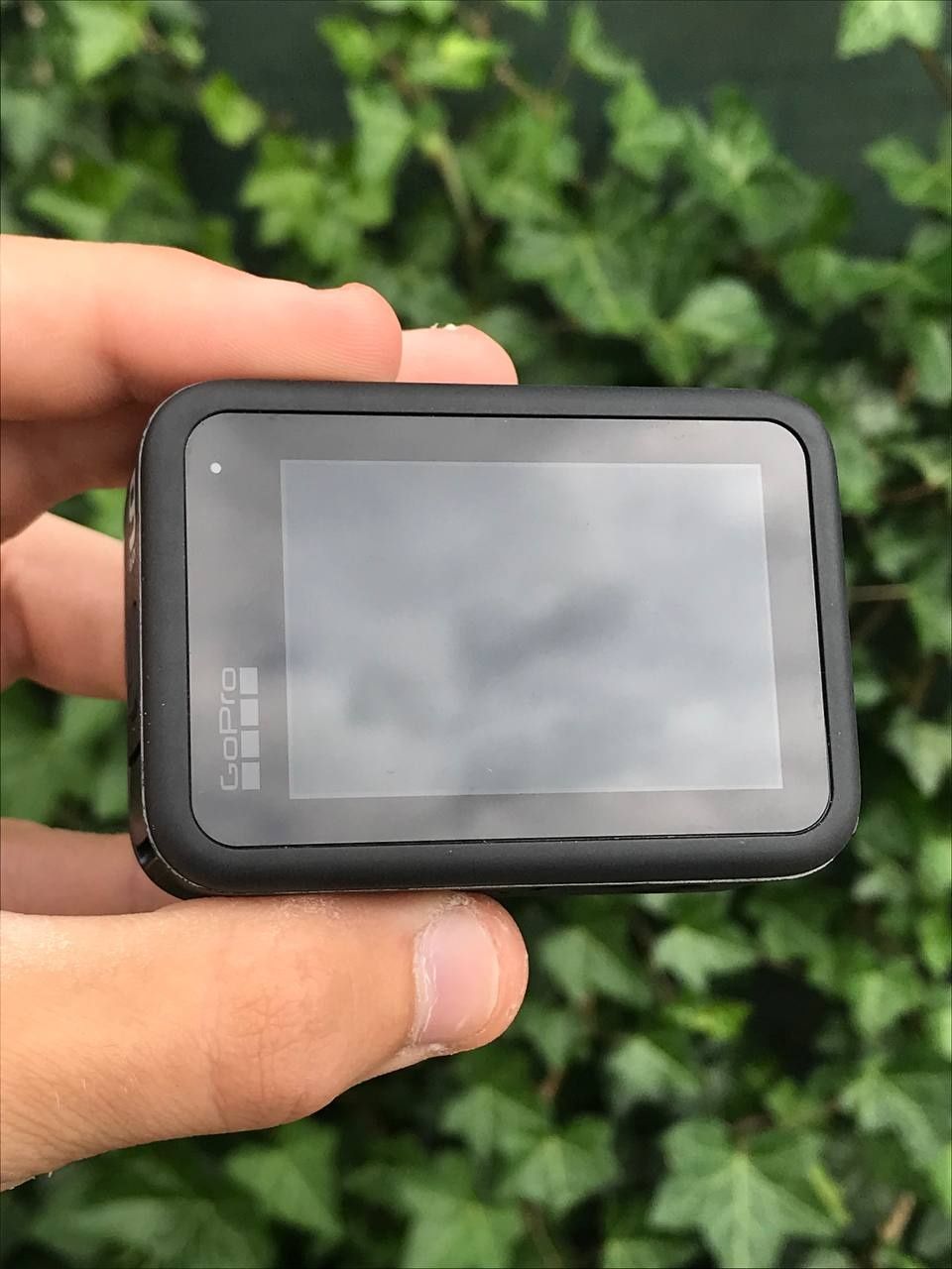 GoPro Hero 9 Black Екшн камера гоу про екшен камера го про бу экшн