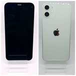 Iphone 12 Mini 64GB Mint Bateria 86% Gwarancja FVM Koszalin
