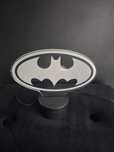 Lampka LED 3D Batman