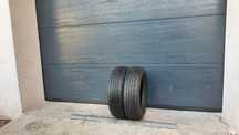 Zeetex 175/70 R14 zimowe 6.3 mm
