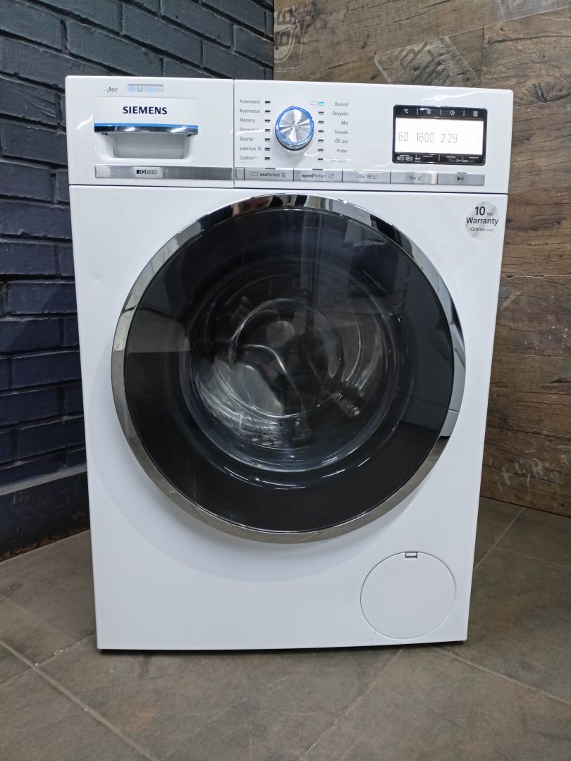 Стиральная машина /пральна  AEG Lavamat 7000 series