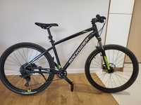 ROCKRIDER ST 530 M jak nowy przebieg 50km