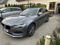 Volvo v90 D4 Momntum