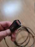 Passar de Hdmi para tipo C