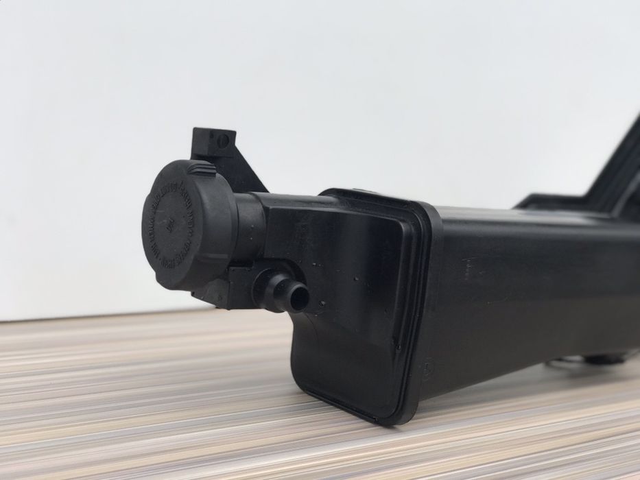 Расширительный бачок BMW Е46 320d 330d Розширювальний Бачек 7 787 040