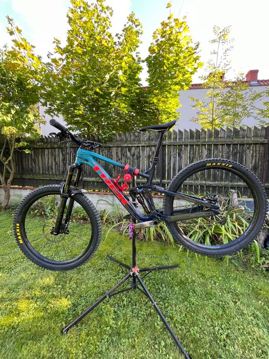 TREK Slash 8 Gen.5 L