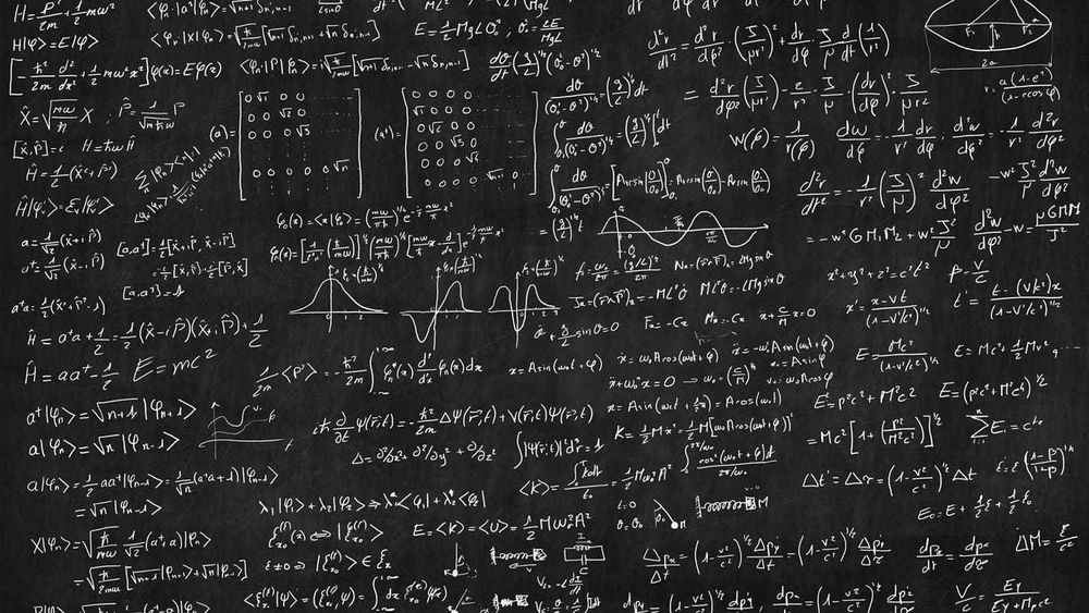 Korepetycje z matematyki online – przygotowanie do matury (zdalnie)