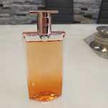 Lancome idole now 50 ml