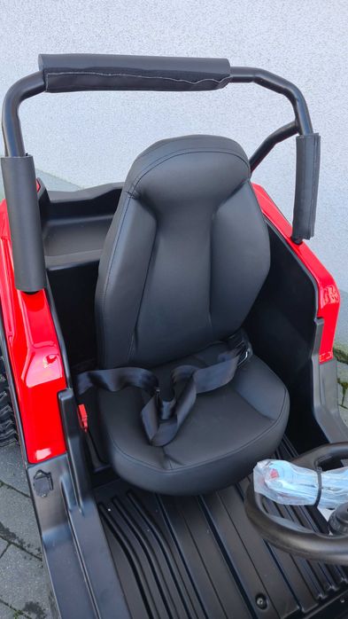 Dostawa Gratis !!! Buggy elektryczny 1000w 48v 3 biegi