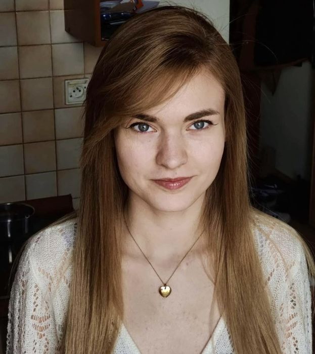 Korepetycje z matematyki z nauczycielką