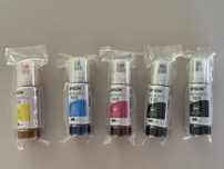 Tusze EPSON 103 Ecotank