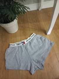 Шортики Tommy Hilfiger XS cotton