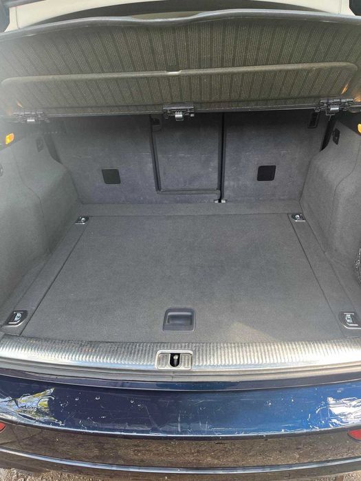 Продам AUDI Q5 з Европи