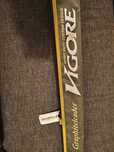 Wędka Graphiteleader Vigore GVIGC-71H