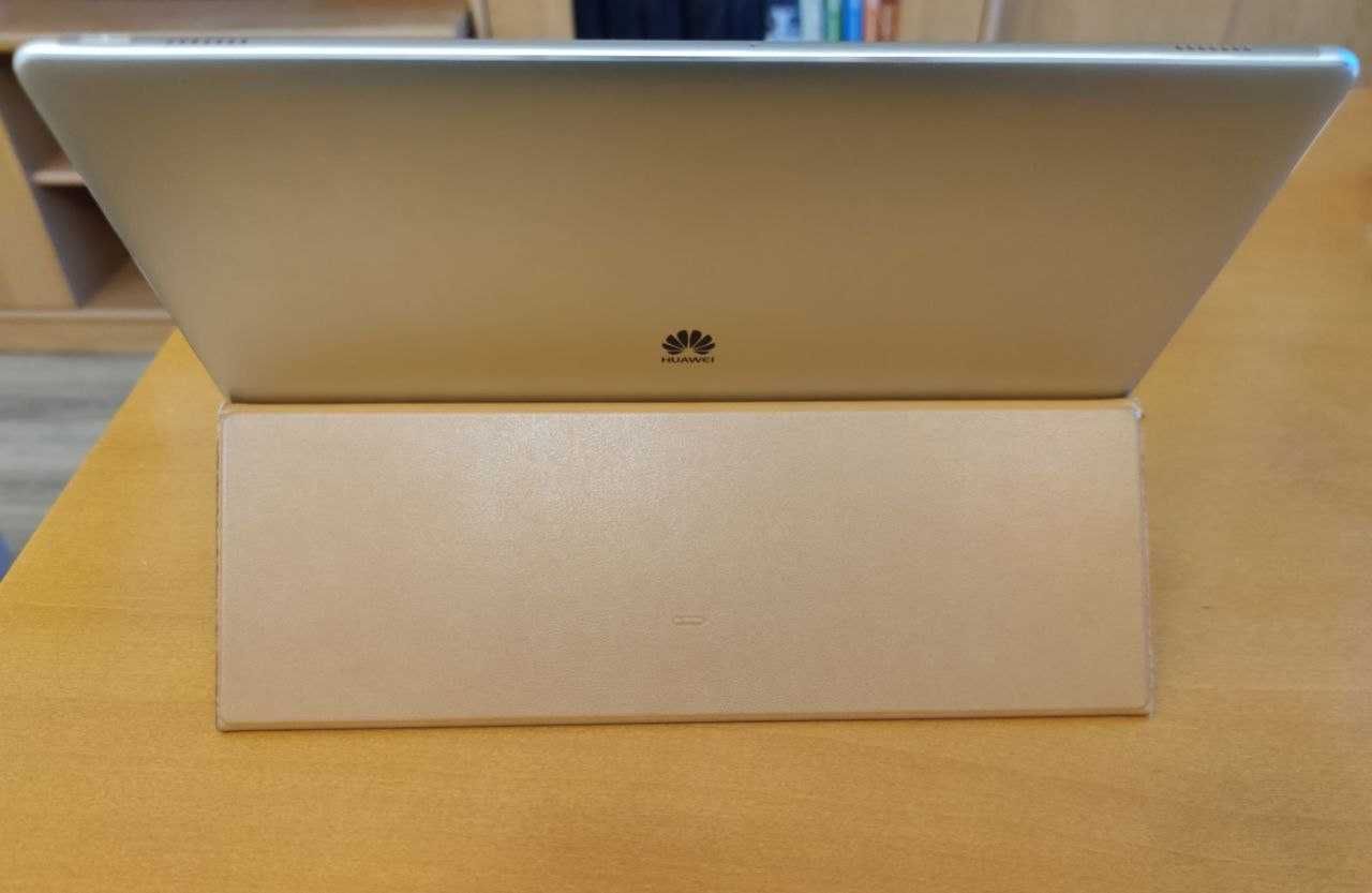 Laptop Tablet Huawei 12" MateBook HZ-W09