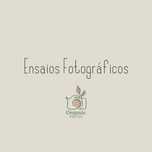 Ensaios fotograficos em Braga