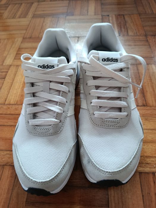 Sapatilhas Adidas Run 60s 4.0