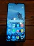 Xiaomi redmi note 8 pro 6/64gb