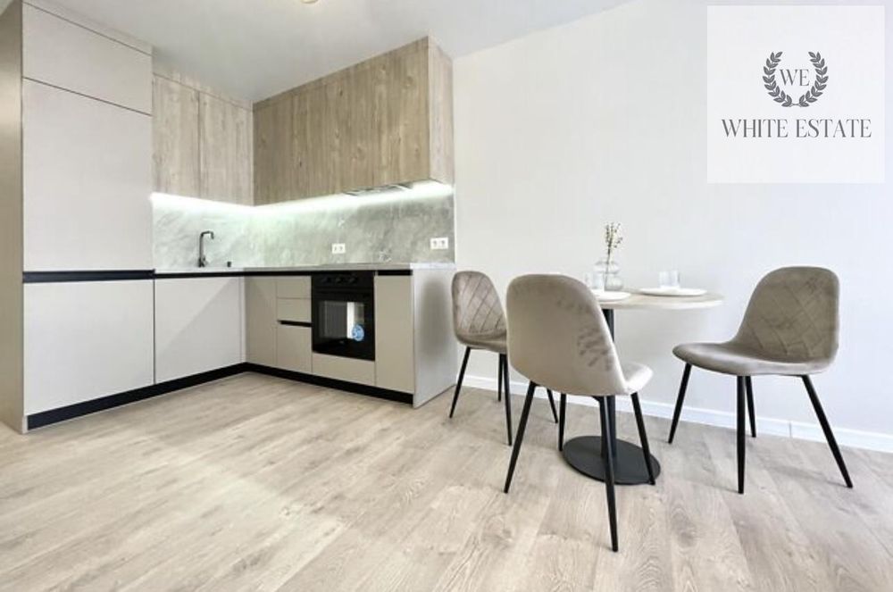 Продаж 1 кім квартири вул. Смакули