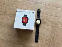 Huawei Watch Fit 4 Pro