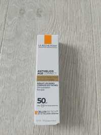 La Roche Posay Anthelios Age Correct SPF 50 + 15 ml